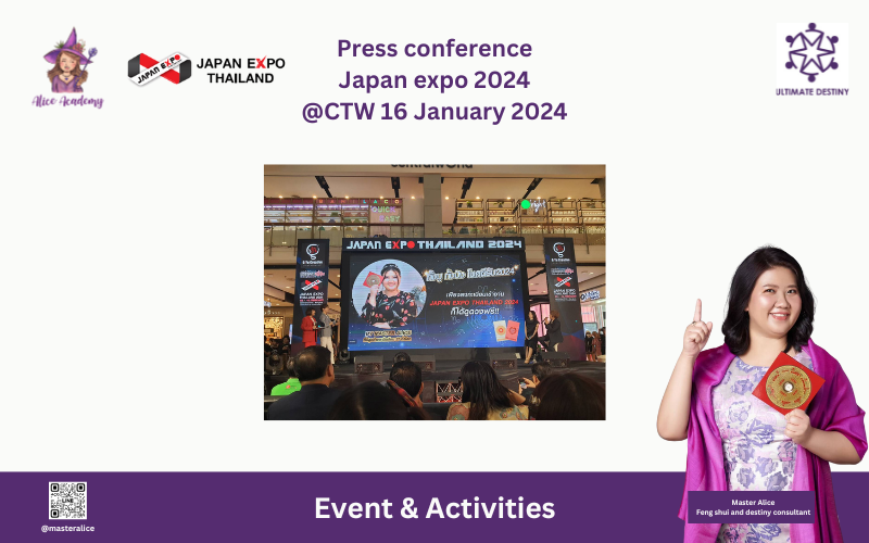 Press conJapan expo 24 post web (800 × 500px).png